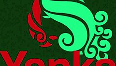 Yanks Sosha Belle achieves first jacuzzi cum with natural tits in high definition!