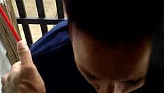 Purple 349 - a casual video chat