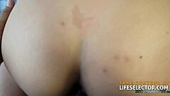 brenna sparks is your step-daughter in this pov scene