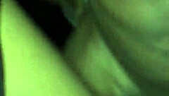 I fucked that ebony slut in the dugout