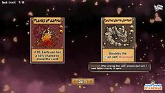 i'm fucking manari again with my huge cock to boost her strength