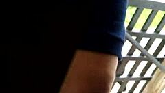 Purple 349 - a casual video chat