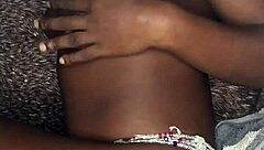 Watch Me Cum Riding This Bottle Gift From A Fan!