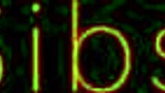 The family we need to build our community together