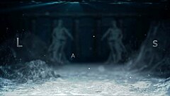 Lynne rides big cock and squirts again