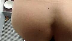 Purple 349 - a casual video chat