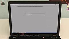 Helping the hotties 21 in this exciting game!