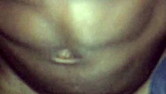 I fucked that ebony slut in the dugout