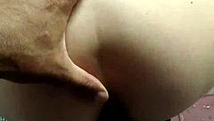 Purple 349 - a casual video chat