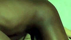 Gabby Summers, hotwife gone wild, are you ready for this big ass action?