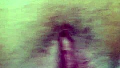 full of fire, i tease my tight pussy for the camera