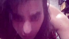 необратимый грех - возврат - обновление 94 - разрушаю свою соседку под душем - дек 19 2024