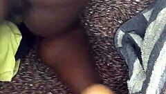 Watch Me Cum Riding This Bottle Gift From A Fan!