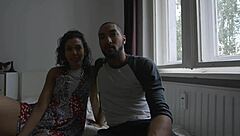 Lustery Submission 708 Feels Silky Wetter Best