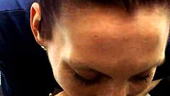 Purple 349 - a casual video chat