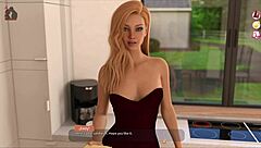 Helping the hotties 21 in this exciting game!