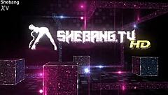 elicia solis and ava koxxx in bdsm domination with spanking and toys