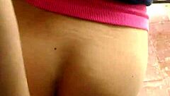 Purple 349 - a casual video chat