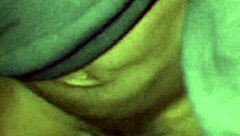 I fucked that ebony slut in the dugout