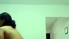 full of fire, i tease my tight pussy for the camera