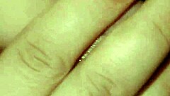 BBW Dominican bongkok untuk blowjob kontol dengan memek berbulu