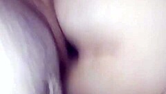 Ricos sentones homemade amateurs