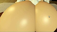 giving gf bbc rough ride