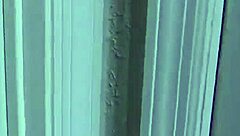 amateur teen anal and look at the suspended step sis