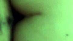 Ricos sentones homemade amateurs