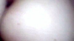 Ricos sentones homemade amateurs