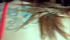 Saya buat menage dengan melawat rumah kawan suami, ambil kontol dalam memek sedap sangat