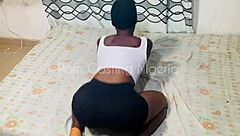 casting with petite melanin may