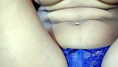 her getting penetrated with big dick