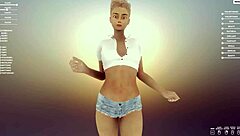 i want to play sex games at the pink motel with anal and blowjob