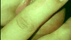 Dominican BBW bends over for cock blowjob with hairy pussy.