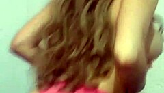 Mexican Teen Fucks Boyfriend's Brother With Big Tits