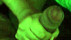 Is This Milf Sucking Your Dick or Mine?