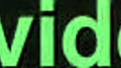 Is This Milf Sucking Your Dick or Mine?