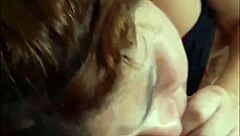 Fiz Um Ménage Ao Fazer Uma Visita Na Casa Do Amigo Do Meu Marido Levei Pau Na Buceta Bem Gostoso