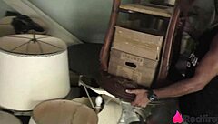 Crazy Change with Lots of Fucking and Anal with Débora Andrade?