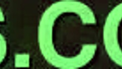 Is This Milf Sucking Your Dick or Mine?