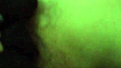 Is This Milf Sucking Your Dick or Mine?