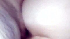 Ricos sentones homemade amateurs