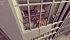 i want to play sex games at the pink motel with anal and blowjob