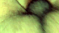 specific ass to mouth action in hardcore scene