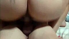 Fiz Um Ménage Ao Fazer Uma Visita Na Casa Do Amigo Do Meu Marido Levei Pau Na Buceta Bem Gostoso
