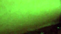 Is This Milf Sucking Your Dick or Mine?