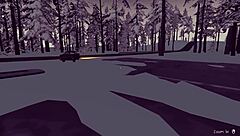 i want to play sex games at the pink motel with anal and blowjob