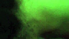 Is This Milf Sucking Your Dick or Mine?