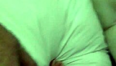 Is This Milf Sucking Your Dick or Mine?